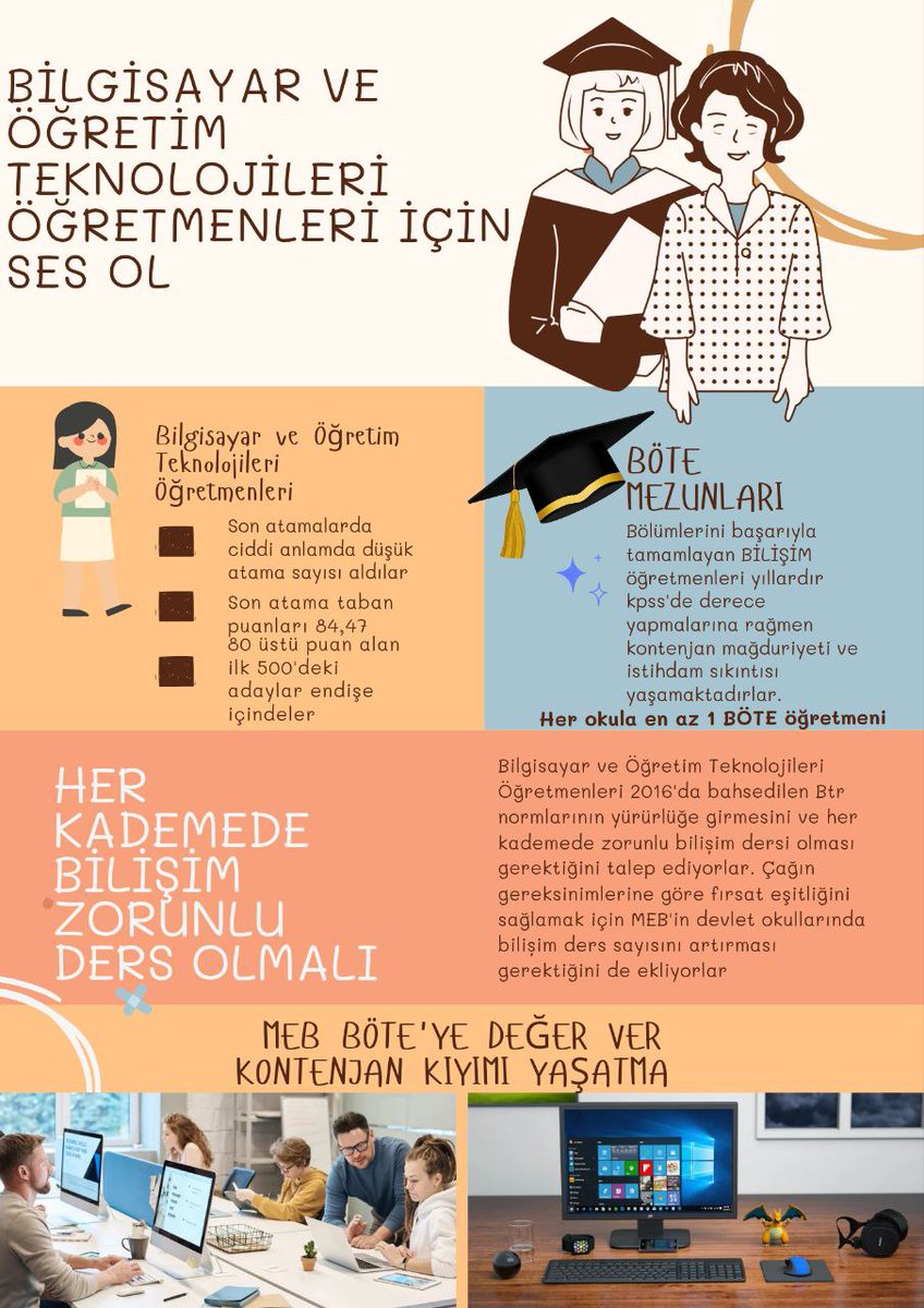 Ülkemizü geliştirebilmek için daha fazla kontenjan istiyoruz
<a href="/Yusuf__Tekin/">Yusuf Tekin</a> #BÖTEyleMaarifYüzyılı