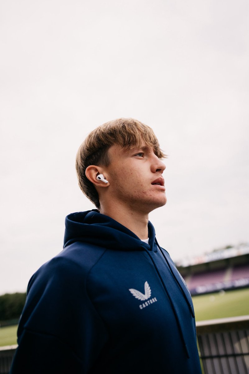 Official debut today? - TK85™️