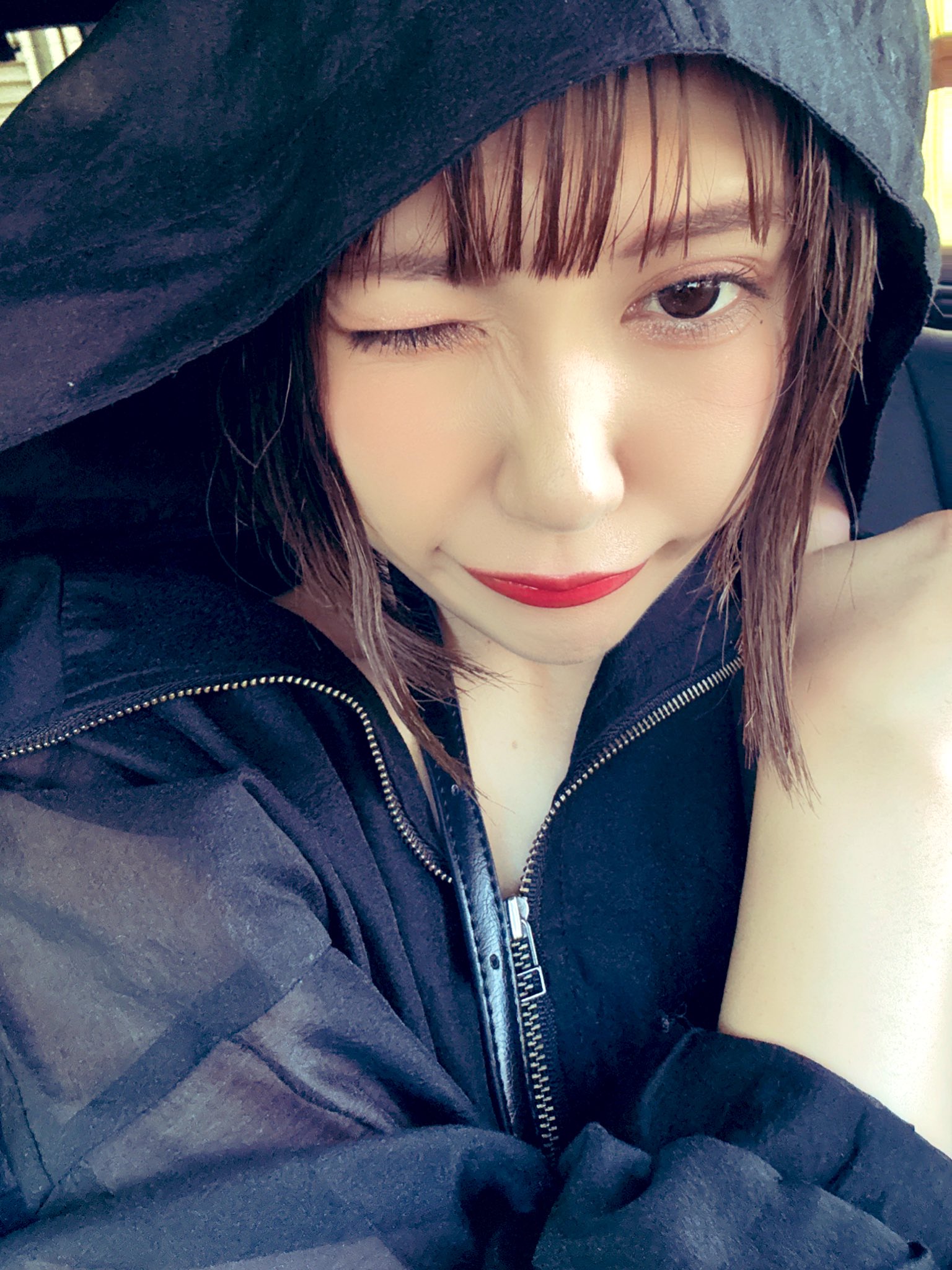 うみうみ様確認用 WB-14DM | 住宅分電盤・ボックス | 未来工業 電設資材ウオル