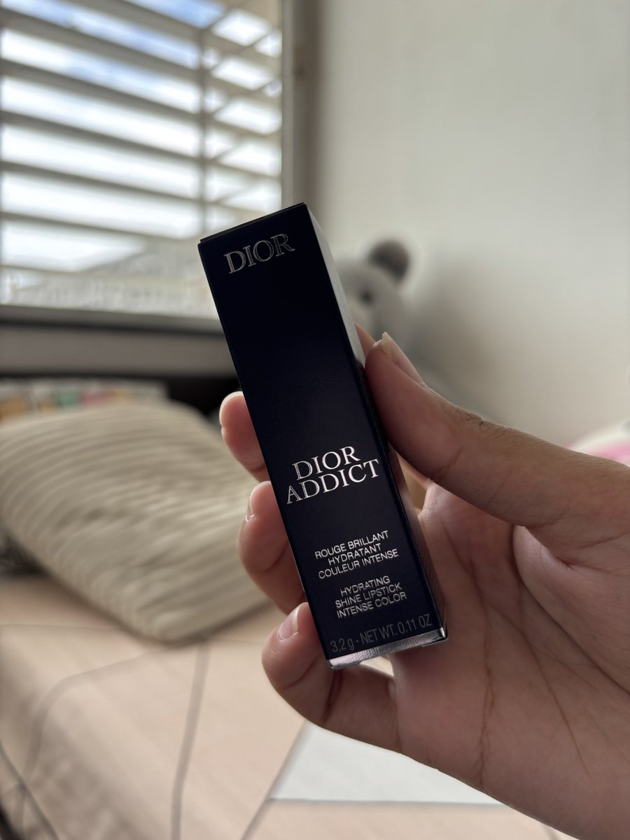 🐼🎧 tweet media