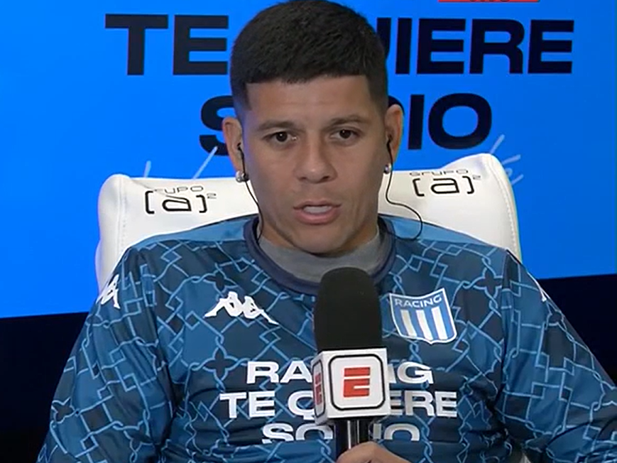 Boca Juniors - La12Tuittera tweet media