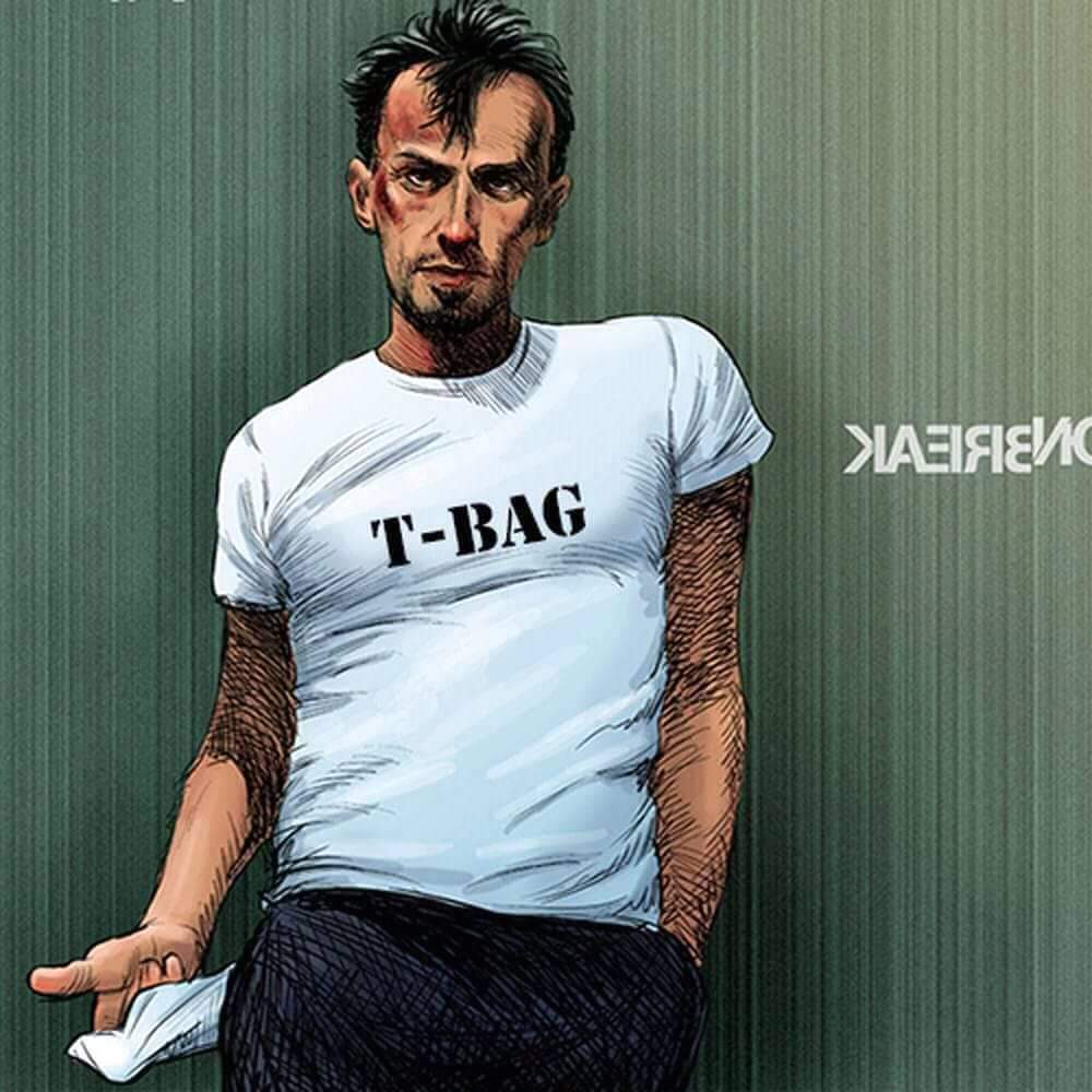 Itabidi tuongee kizungu sasa.
Otherwise...
#HarambeeStars
#CHAN2024
MUCHIRI