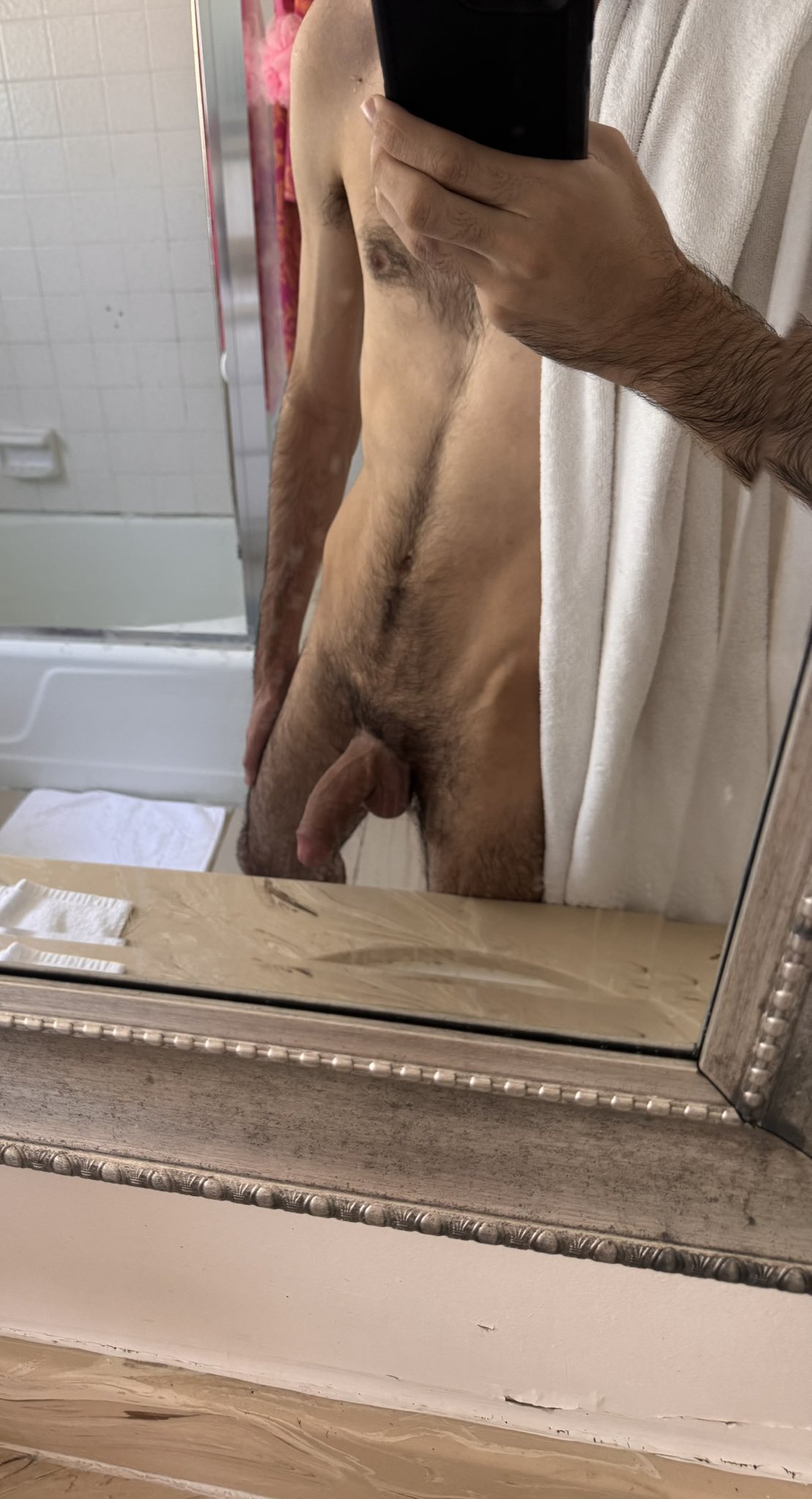 Who needs to fill their throat ? @SneakyLinkLA @SoCalCucklist_ @IEcucklist2 https://t.co/JXG2IgvefC