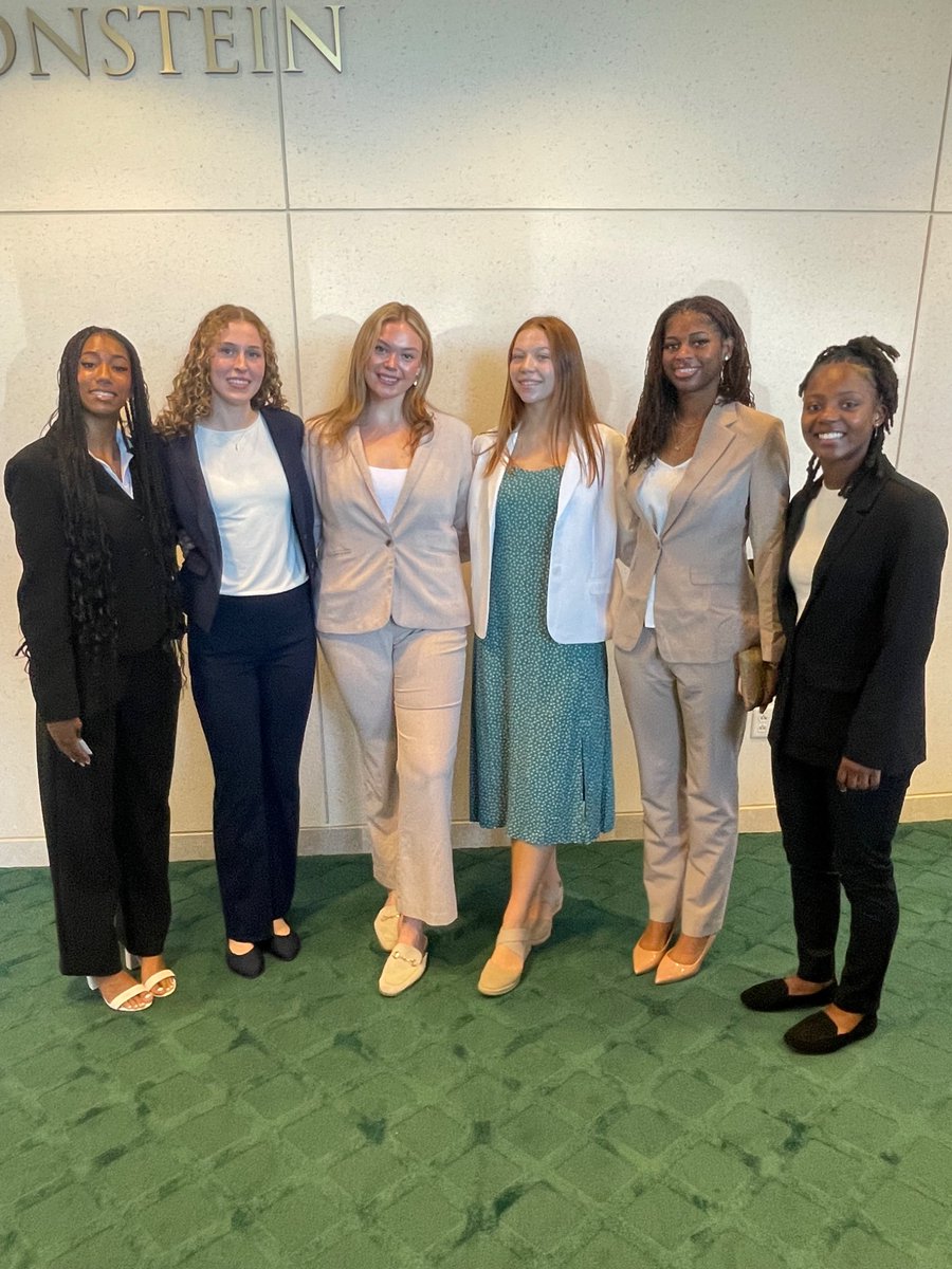 Christopher Newport WBB tweet media