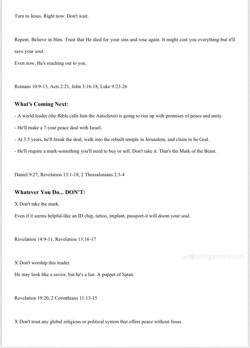 ⚔️ ⚔️ 🇺🇸 Gunny 🇺🇸 ⚔️ ⚔️ tweet media