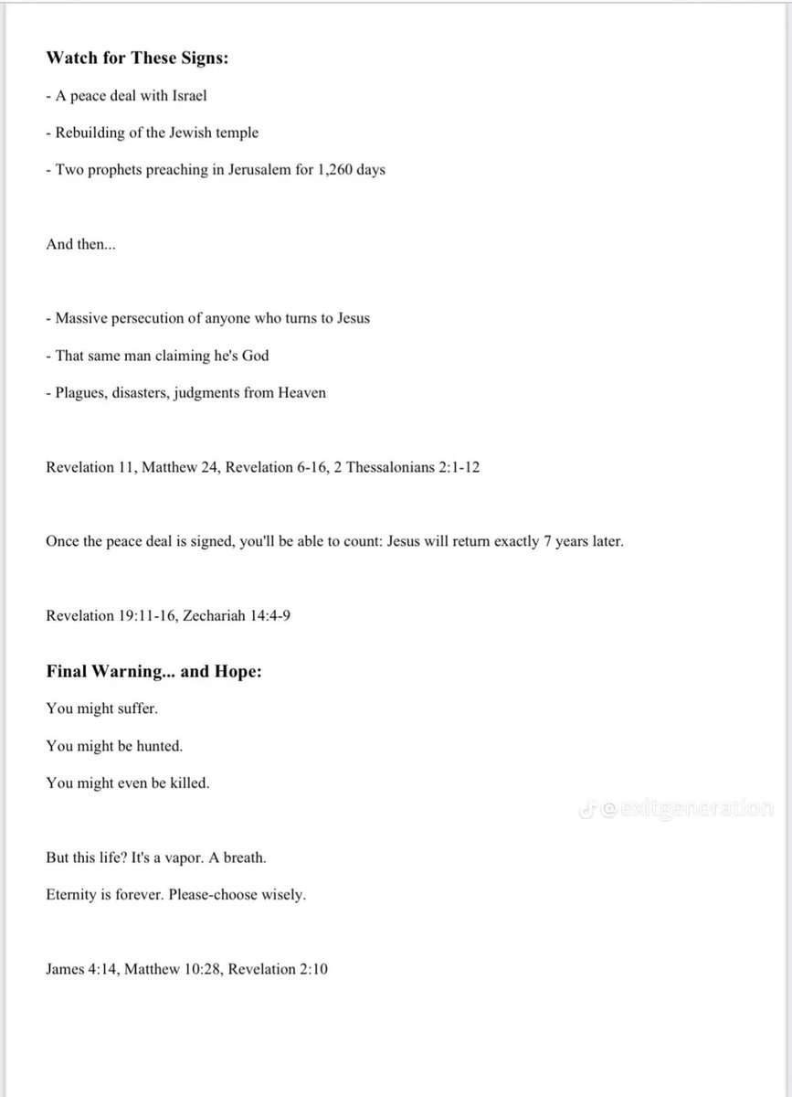 ⚔️ ⚔️ 🇺🇸 Gunny 🇺🇸 ⚔️ ⚔️ tweet media