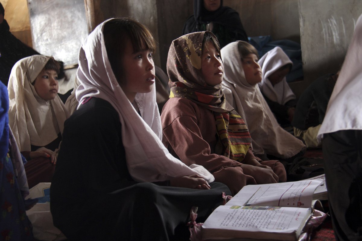 BasicEduCoalition tweet media