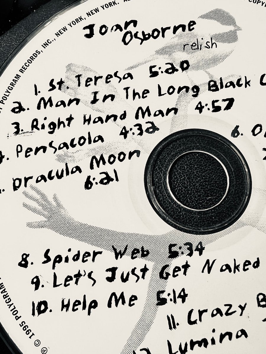 PullTheShade3's tweet image. #IYKYK 
#Itsnotoveryet 
#musicmasterminds