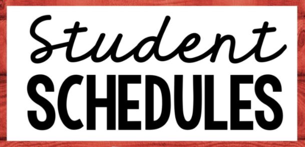 Tamanawis's tweet photo. Go to the Counselling website to see if you're eligible for a course or schedule change &amp; instructions to request one if you are.
https://t.co/9Lzf9qWfAi
 
MyEd password resets: e-mail tamanawis@surreyschools.ca (include your name, grade &amp; student ID #) and wait for our reply. https://t.co/hDoAg3IueZ