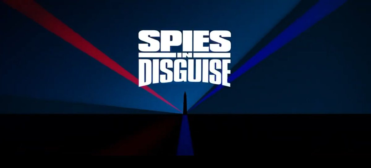 IVANISHEEL's tweet image. #NowWatching