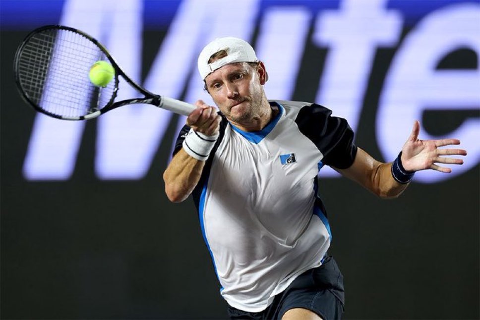 RSBetting_'s tweet image. US Open (Q) 🇺🇸 

🇦🇺James Duckworth @ 1.75 (1u)

🎁50% de ton dépôt remboursé en freebet pour l’US Open ici 👉 crazybet.com/?r=rsbet

Hit 𝐋𝐈𝐊𝐄 - If you’re 𝐓𝐀𝐈𝐋𝐈𝐍𝐆 ❤️
#TeamParieur