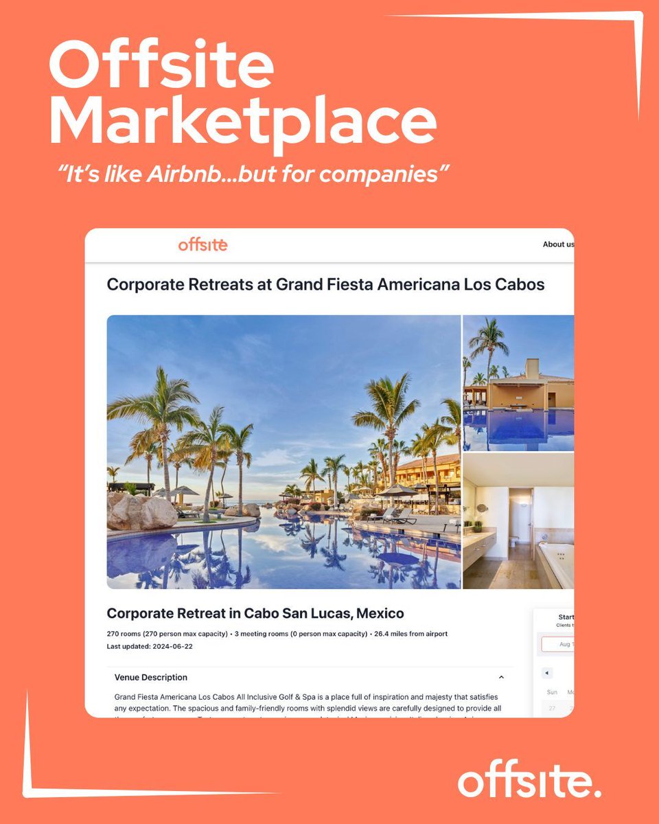 offsite.com tweet media