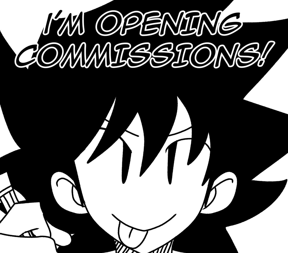 Aaronmations tweet media