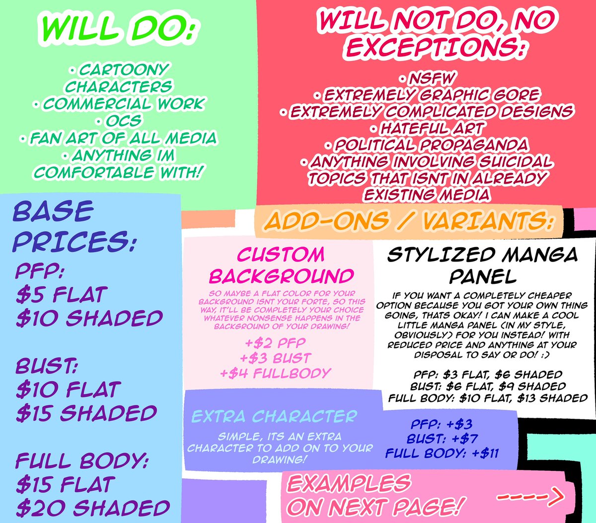 Aaronmations tweet media