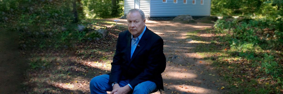 Il #teatro di Wilson si inscrive pienamente in una estetica postmoderna, oltrepassando sia il tempo passato sia il tempo futuro.

Valentina Valentini in ricordo di Robert Wilson | fatamorganaweb.it/in-ricordo-di-…