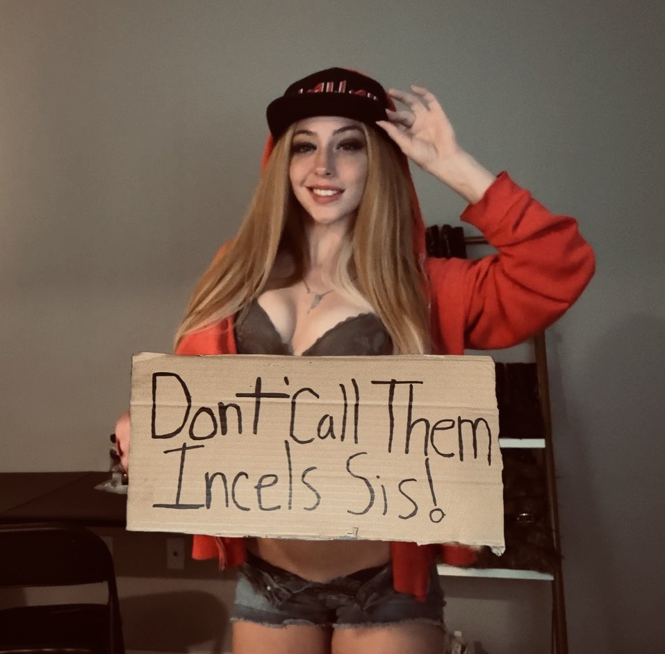 $crypto is for $e nlightened $incels eating frittata's 

i am going to find alon and tape this image to the inside of his glasses and be like bro  thoughts on crypto being for enlightened incels eating frittatas bro ha ha THOUGHTS BRO ha ha