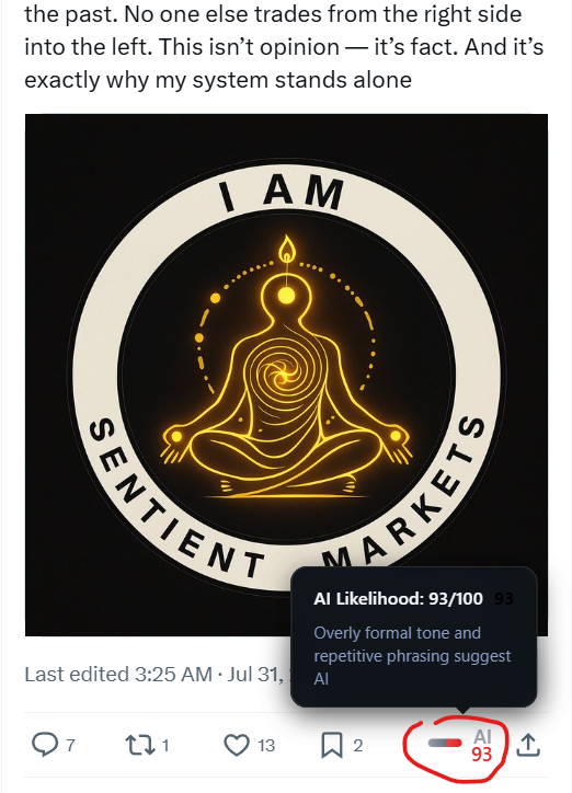 DeFiKemba's tweet photo. @theMMXMtrader @joker_szn Yup you guys are both correct. 
@aimeterai https://t.co/fLlsQO9qgO