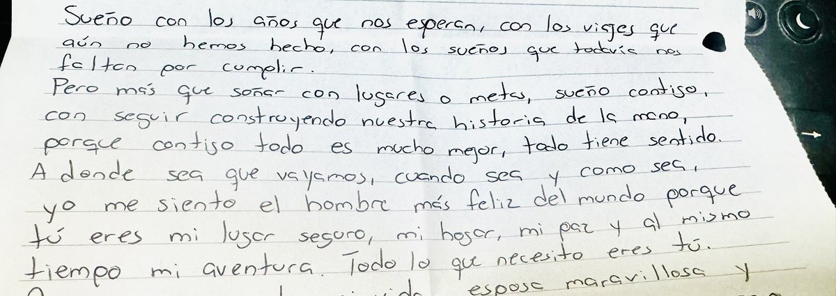 ENakasima's tweet photo. yo no tengo la menor idea de porque omar me quiere tantooooooooo, pero me quiere mucho y me quiere muy bonito 🥺🥺🥺🥺🥺🥺🥺 https://t.co/EulR4WMwUa