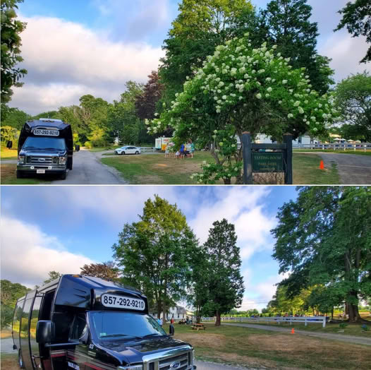 MaxiLimoBoston's tweet image. 🍷✨ Ready for the ultimate winery adventure?
Tour local vineyards in comfort and luxury with Maxi’s Party Bus! 🚌
Book your ride today and make your wine tour unforgettable. 🥂
👉 Get your FREE quote at maxipartybusboston.com or call 857-292-9210!
#WineTours #LuxuryTravel