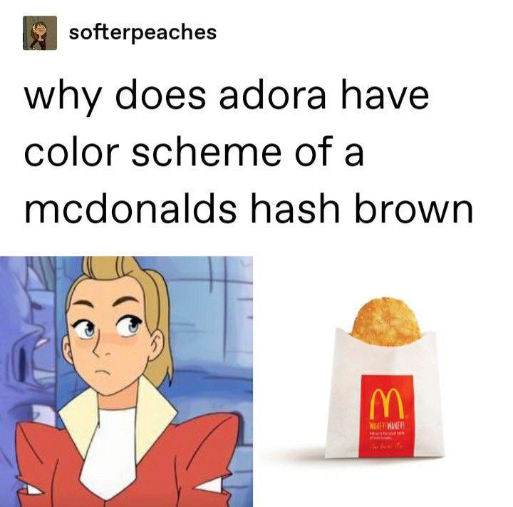 m 🫶 (@mieuxzs) on Twitter photo 