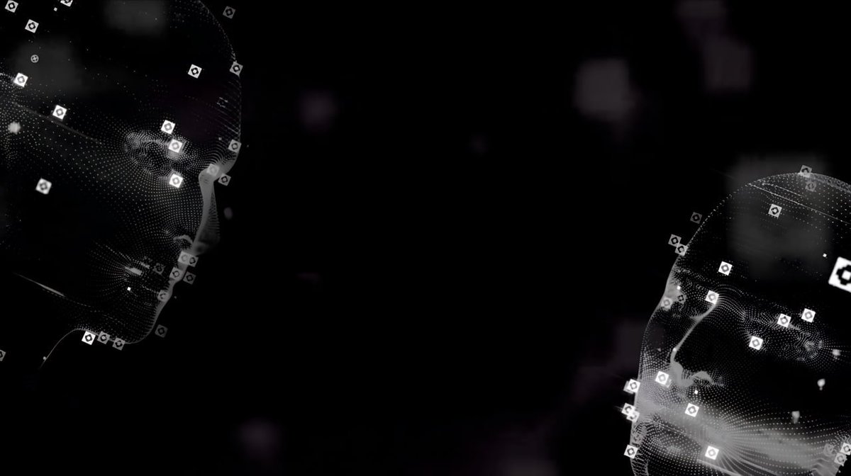 codatta_io's tweet image. Raw data isn’t AI-ready — it’s messy, unstructured, and often biased.

Annotation is what transforms it: adding structure, context, and fairness.

At Codatta, our community is perfecting the art of turning data into true intelligence.