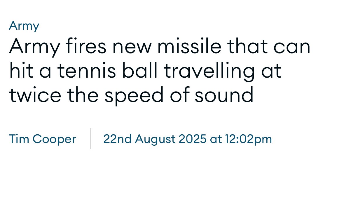 The good people of Wimbledon will sleep soundly tonight.