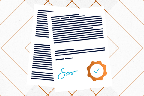 PatrickLLamb's tweet image. LPL Research examines the recent Russell reconstitution and how it may impact portfolios. lplcontentresearch.advisorstream.com/russell-recons…