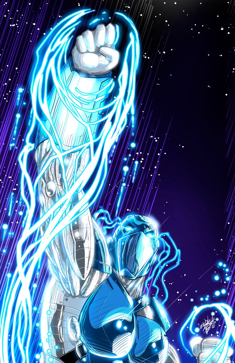 The DON. (Omega Mission/late 2025!) (@dondrawsstuff) on Twitter photo TYPE ONE from 2022.
I discovered <a href="/SeanAhrendt/">The Sean Ahrendt</a> the same time I discovered <a href="/JoeMSonntag1/">Joe M Sonntag</a>. They were in the middle of raising some money for dude to cover his mom's burial expenses, and I immediately connected with him. I take care of my Mom, who suffers from Diabetes which is a TYPE ONE from 2022.
I discovered <a href="/SeanAhrendt/">The Sean Ahrendt</a> the same time I discovered <a href="/JoeMSonntag1/">Joe M Sonntag</a>. They were in the middle of raising some money for dude to cover his mom's burial expenses, and I immediately connected with him. I take care of my Mom, who suffers from Diabetes which is a
