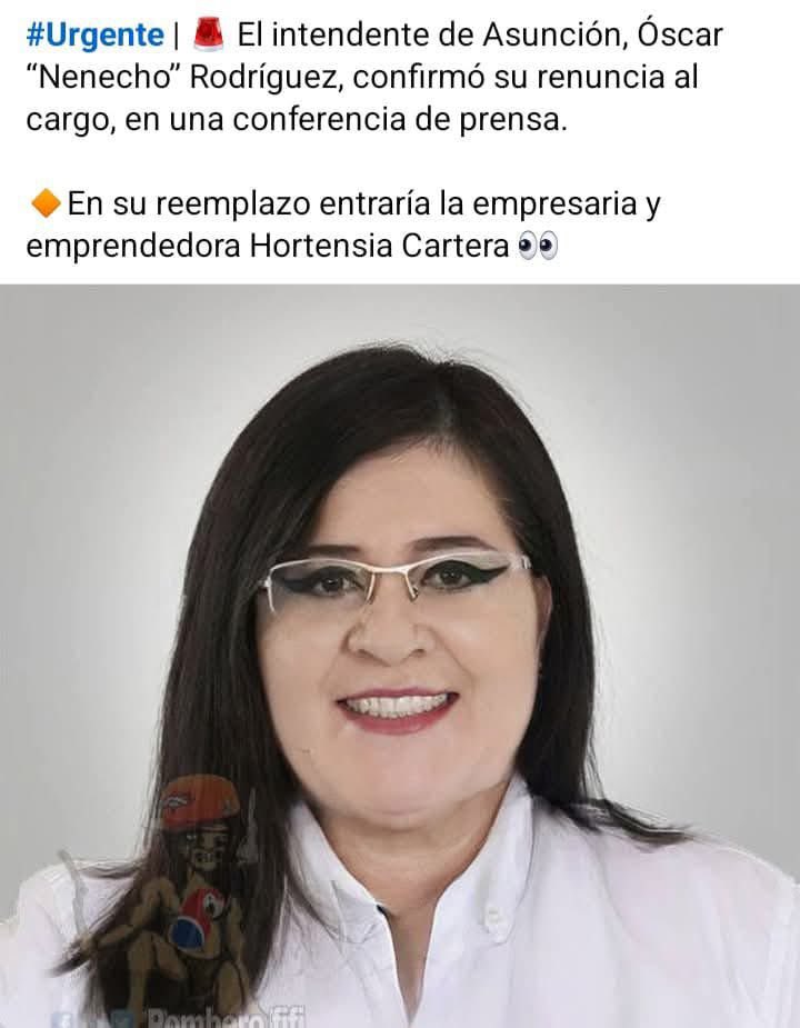 Asieté ! 😂😂😂😂