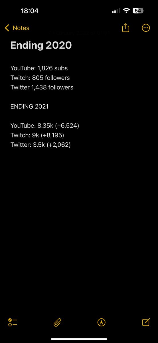 Josh Idowu tweet media