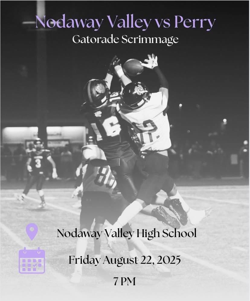 Adair Co. Free Press tweet media