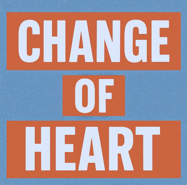 earshifter's tweet image. NEW EARSHIFTER EPISODE 🎧
Change of Heart - rock 'n' roll pioneers still pioneering
Sean and I discuss their history, evolution, and why they're deserving of more recognition.
Available now wherever you get your podcasts.
#Earshifter #ChangeOfHeart #IndieMusic @ianblurton