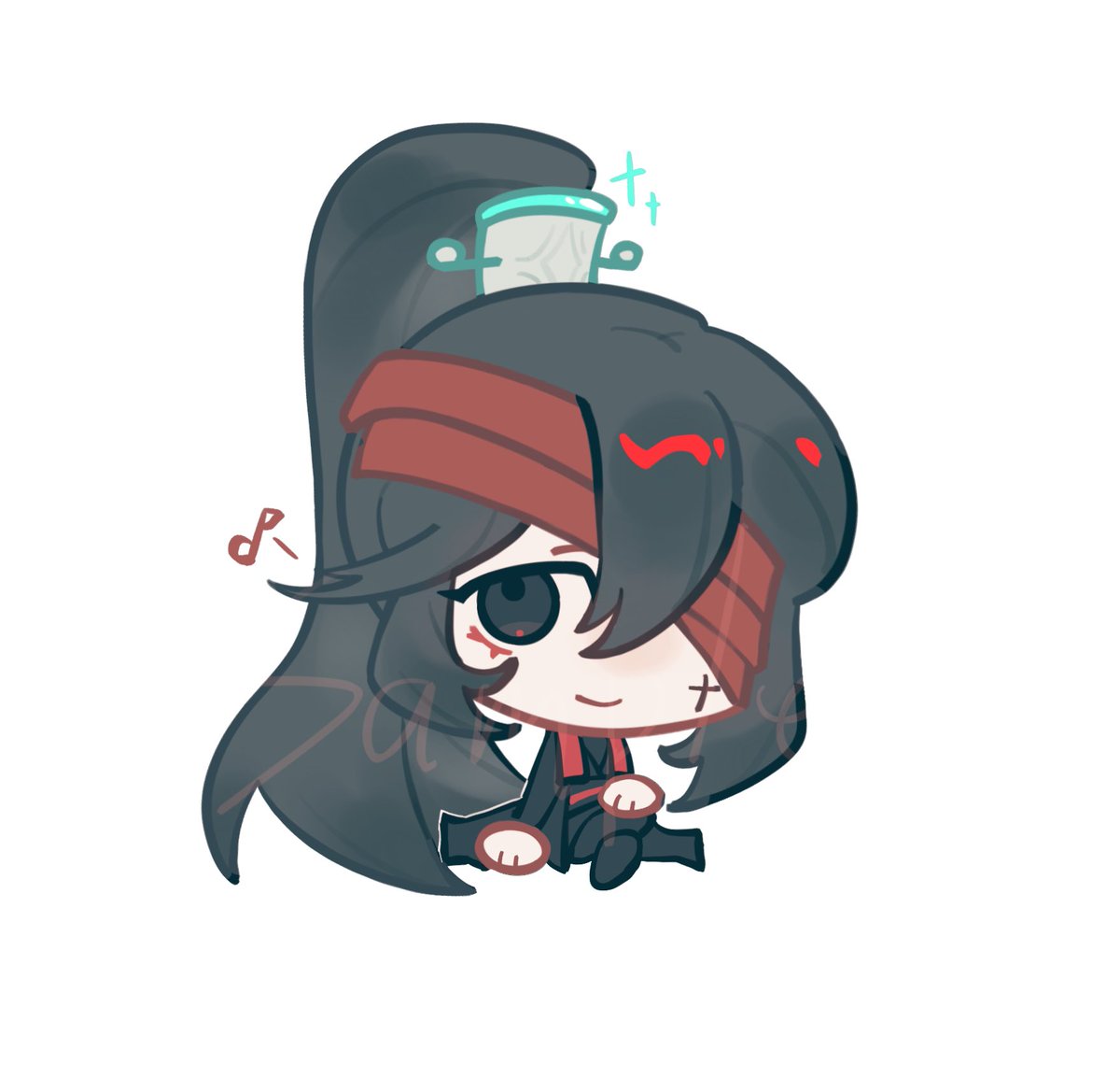 JulySleepy's tweet photo. 💋🥰🔮🧣 https://t.co/2HbwdSjZWj