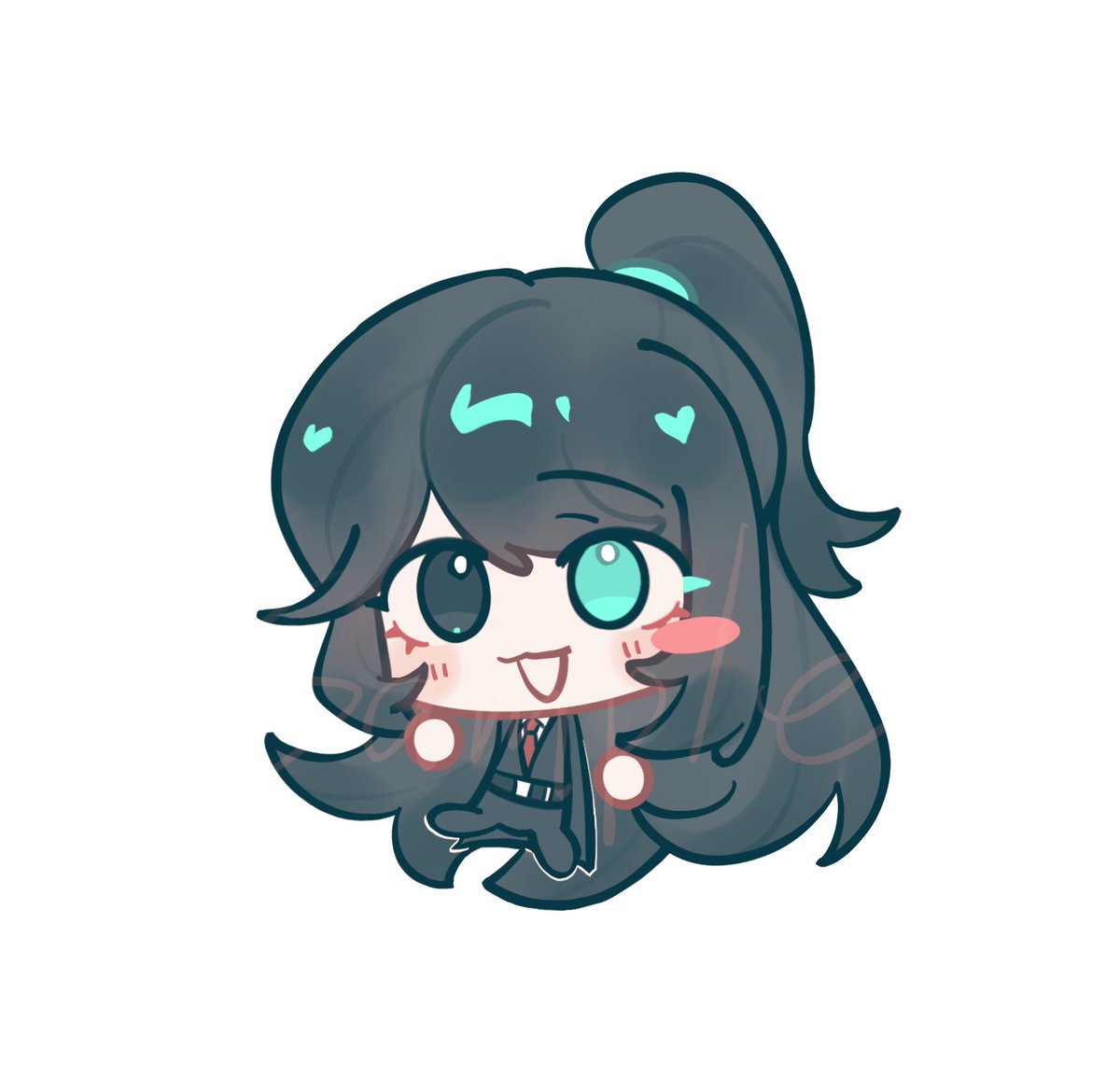 JulySleepy's tweet photo. 💋🥰🔮🧣 https://t.co/2HbwdSjZWj