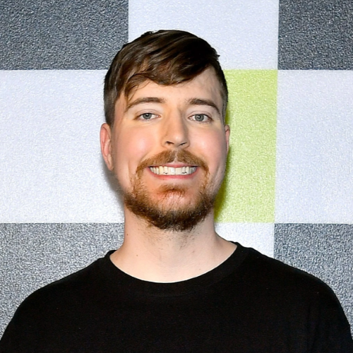 Runnit.fun tweet media