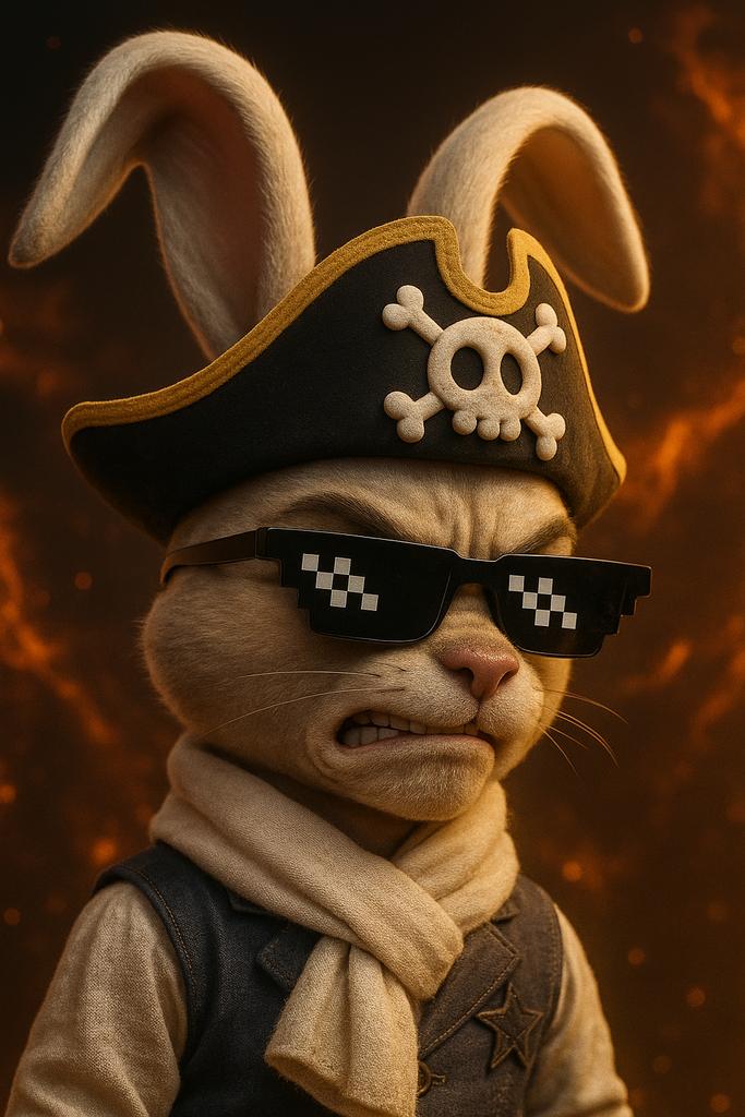 <a href="/pirateogcowboy/">Pirate Ogif Cowboy 🦍</a> <a href="/Stoned_Rabbits/">Stoned Rabbits NFT</a> Arrrrg