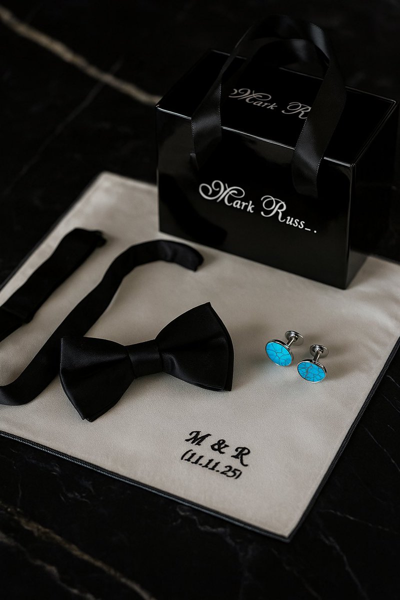 MarkRussellCo (@markrussellco) on Twitter photo 