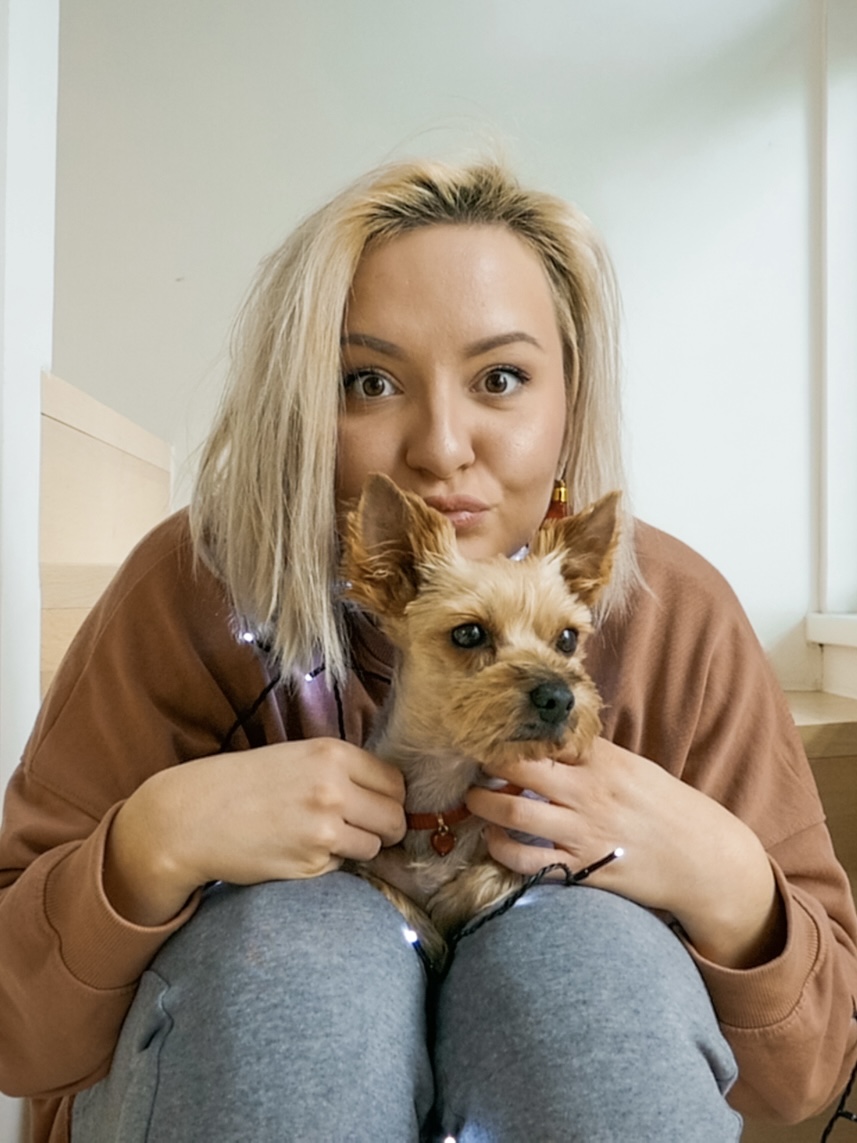 Mojca Žove tweet media