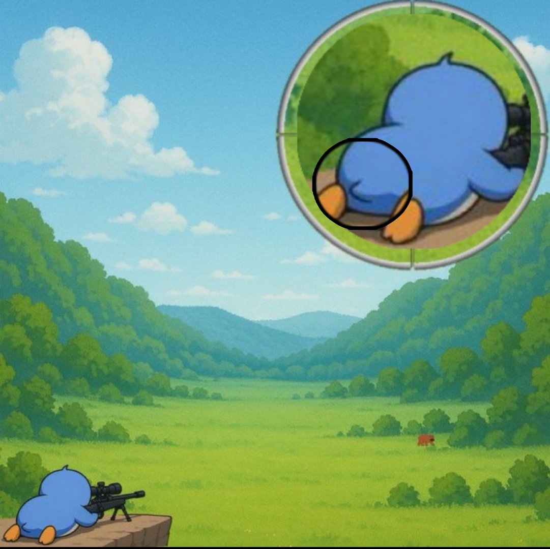 Target acquired 😂😂