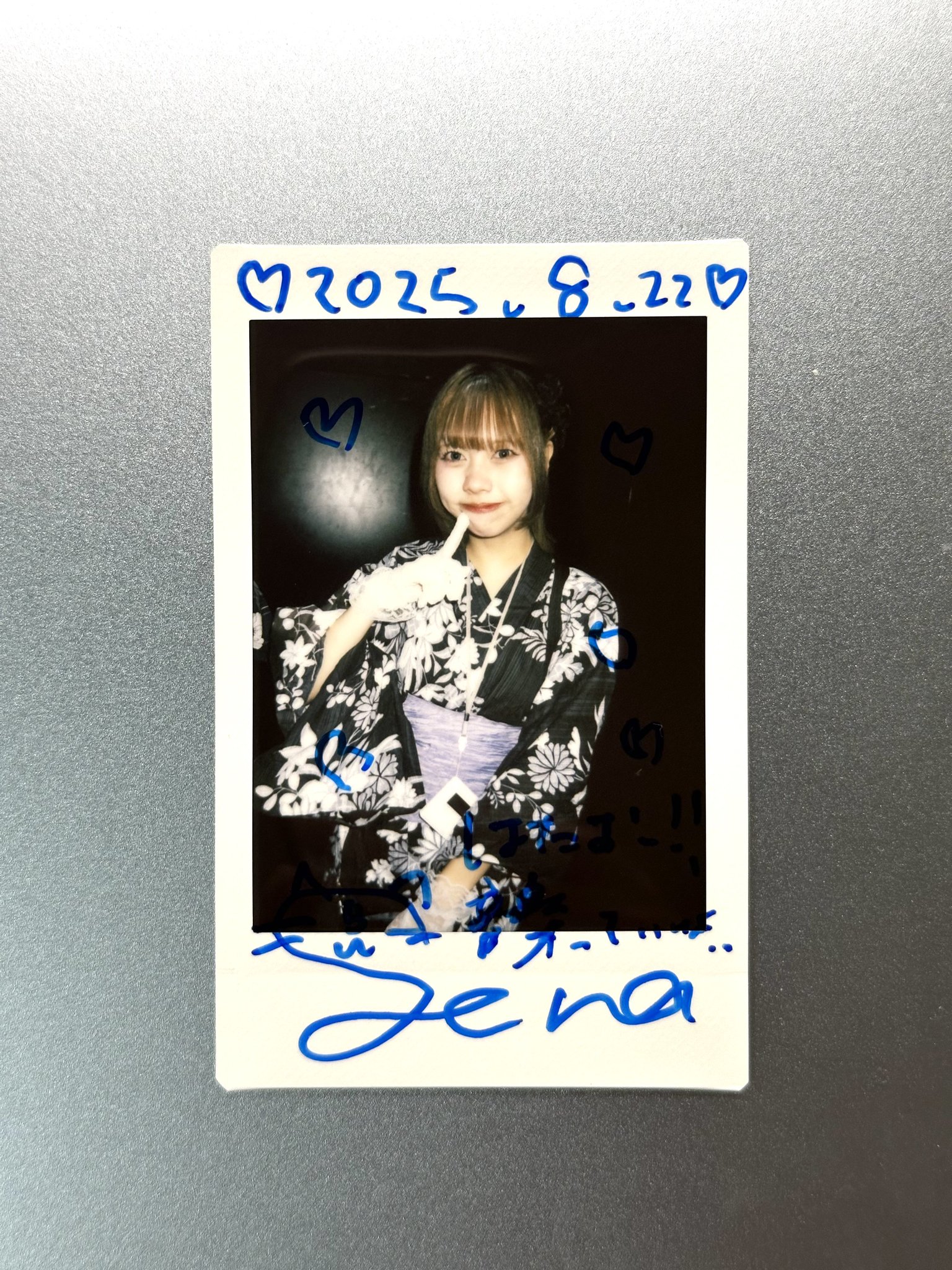 📷はたお🙏🍛 on X: 