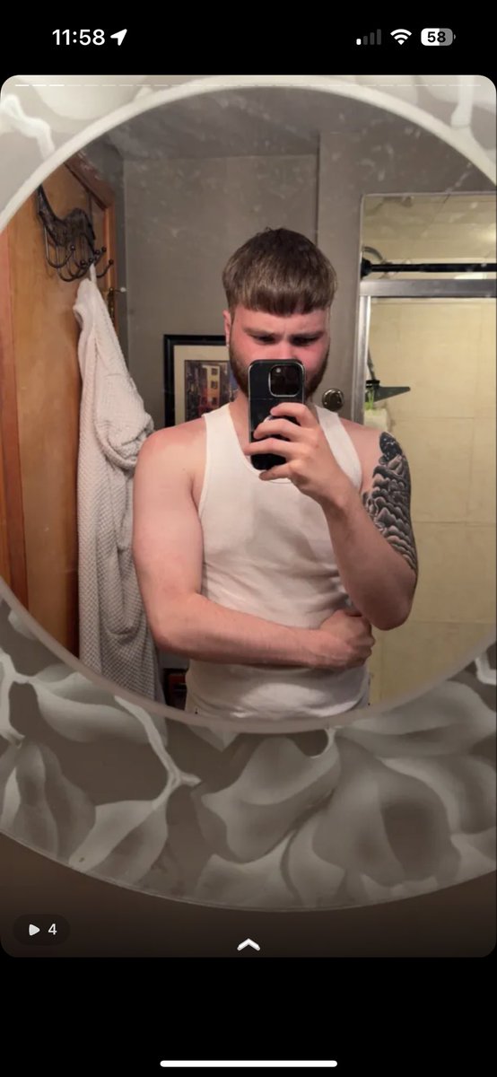 Greg ⛽️ tweet media