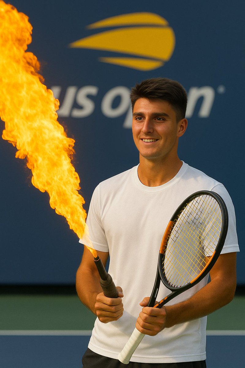 LLAMARAZO DE ÉPOCA

PABLO LLAMAS LO HA HECHO

HONORAZO GORDO <a href="/LlamasRuizLover/">Pablo la Llama 🦙</a>  <a href="/pablotenis_02/">pablo llamas</a> 

EL DIOS DE LA QUALY