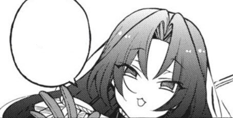 วันนี้ครึกครื้นจังเลยน้า แถมยังเป็นวันพิเศษซะด้วย ♡

#MyXAnniversary