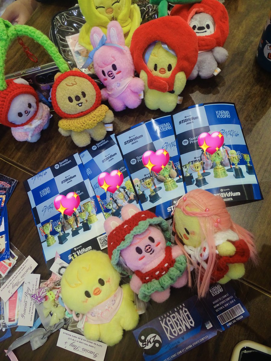 용체리(스)໒꒱‧₊˚ 🖤 tweet media