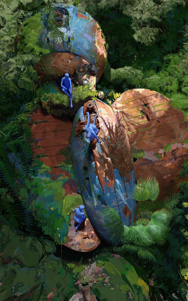 liangmark tweet media