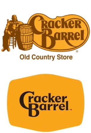 anna_annatravel's tweet image. We can fix this 😅#CrackerBarrel
#DonaldTrump
#FixIt
#CountryStyle
#AmericanCulture
#FoodAndPolitics
#PoliticalHumor
#SouthernCuisine
#Restoration
#Branding