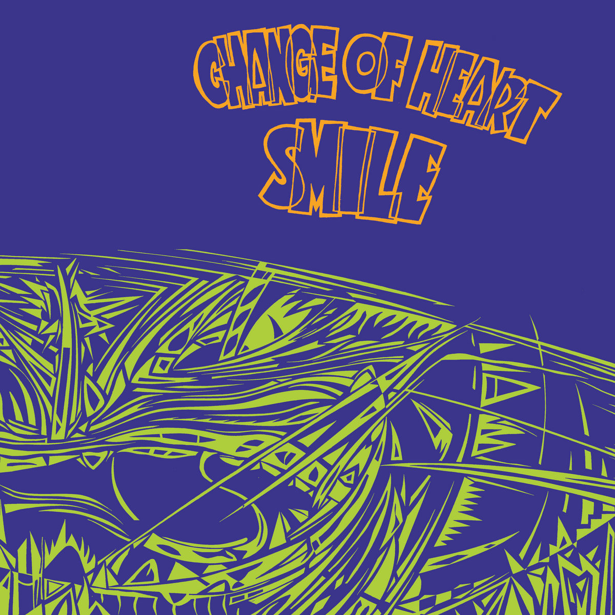 earshifter's tweet image. NEW EARSHIFTER EPISODE 🎧
Change of Heart - rock 'n' roll pioneers still pioneering
Sean and I discuss their history, evolution, and why they're deserving of more recognition.
Available now wherever you get your podcasts.
#Earshifter #ChangeOfHeart #IndieMusic @ianblurton