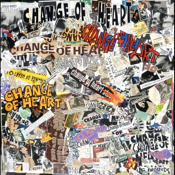 earshifter's tweet image. NEW EARSHIFTER EPISODE 🎧
Change of Heart - rock 'n' roll pioneers still pioneering
Sean and I discuss their history, evolution, and why they're deserving of more recognition.
Available now wherever you get your podcasts.
#Earshifter #ChangeOfHeart #IndieMusic @ianblurton