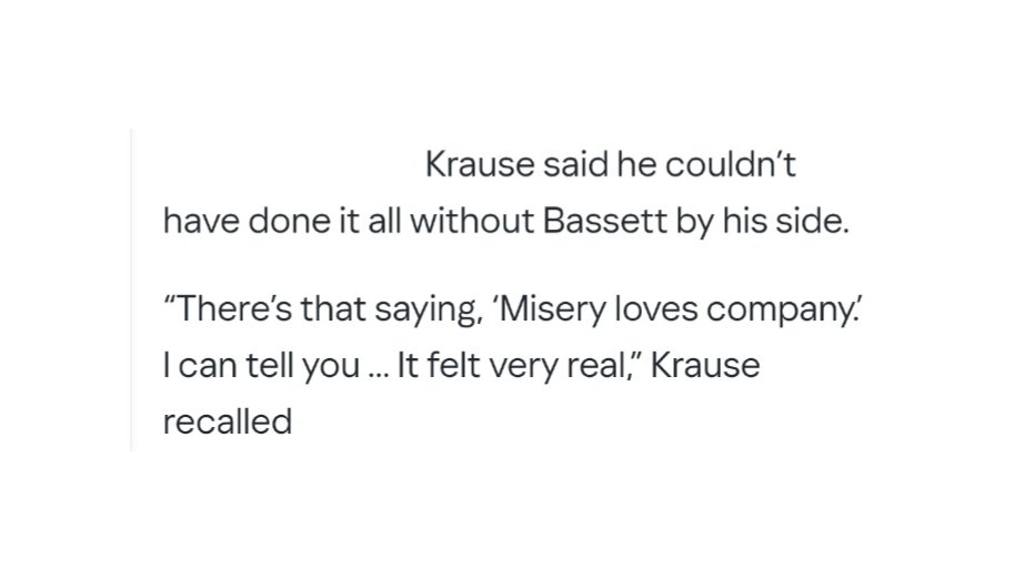 janeiisbons's tweet image. my favorite tv spouses☹️