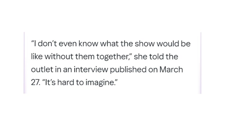 janeiisbons's tweet image. my favorite tv spouses☹️